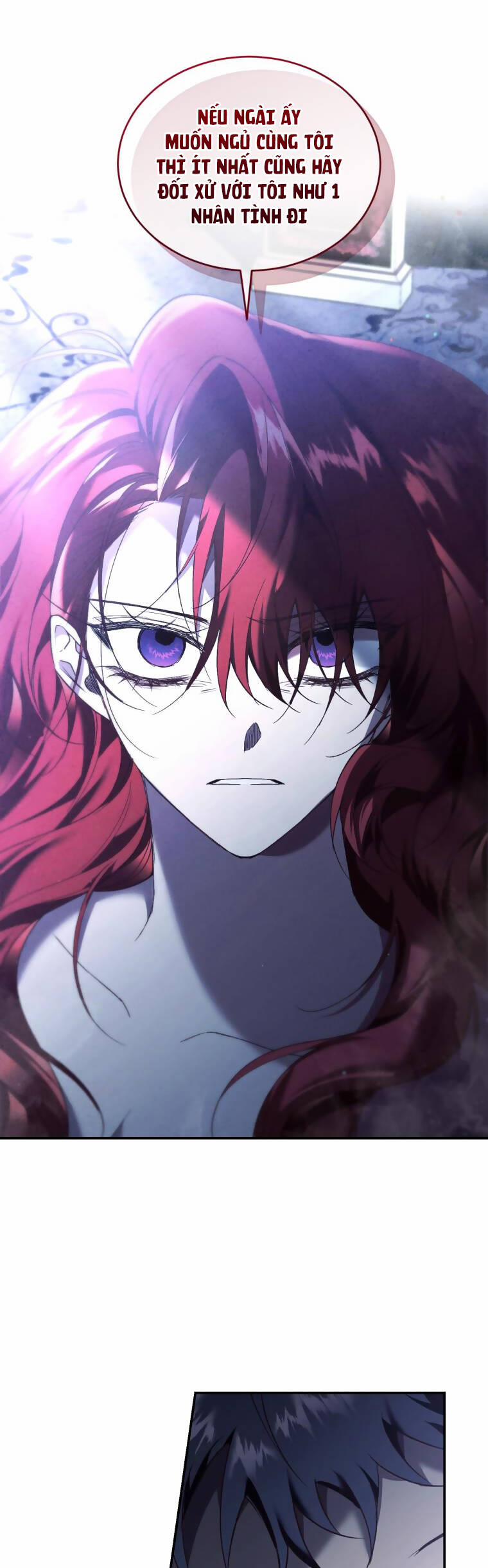 Quý Cô Trở Lại 66 trang 44