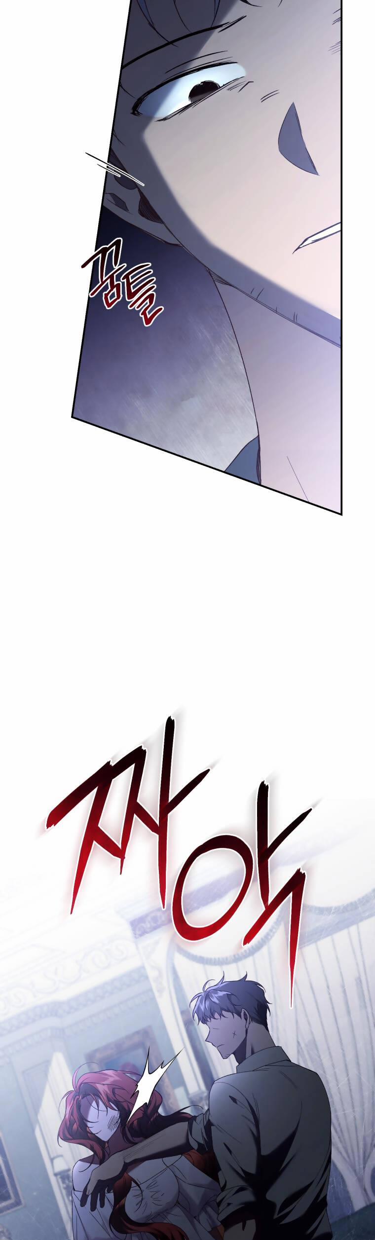 Quý Cô Trở Lại 66 trang 45