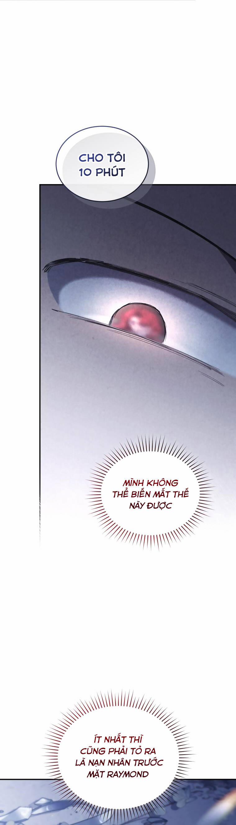 Quý Cô Trở Lại 66 trang 50