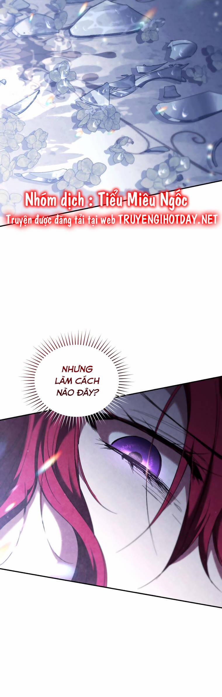 Quý Cô Trở Lại 66 trang 51