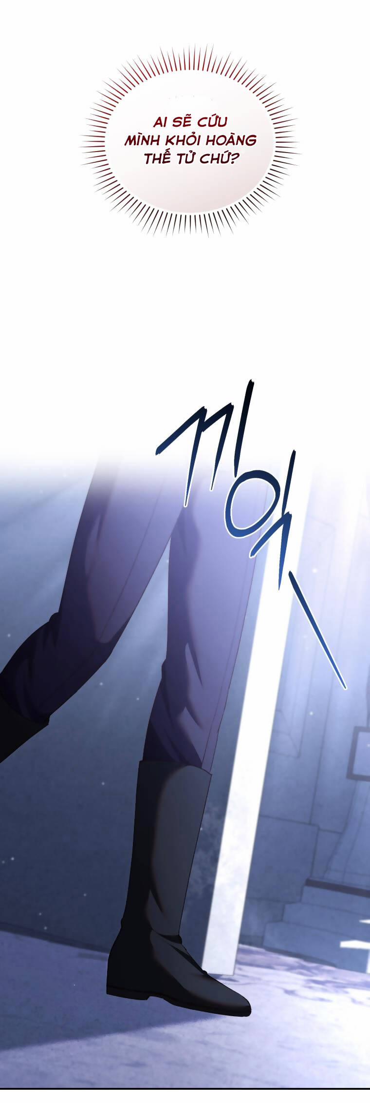 Quý Cô Trở Lại 66 trang 52