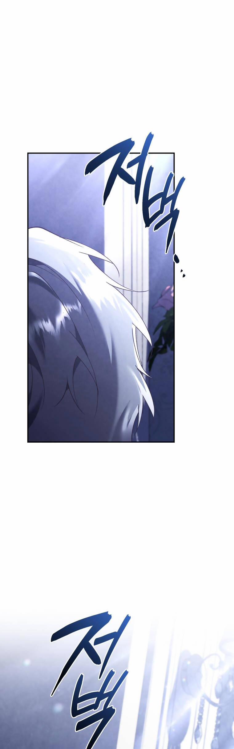 Quý Cô Trở Lại 66 trang 53