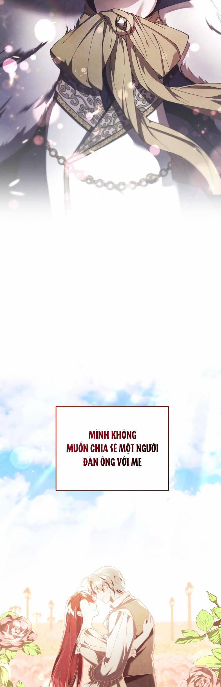 Quý Cô Trở Lại 66 trang 8