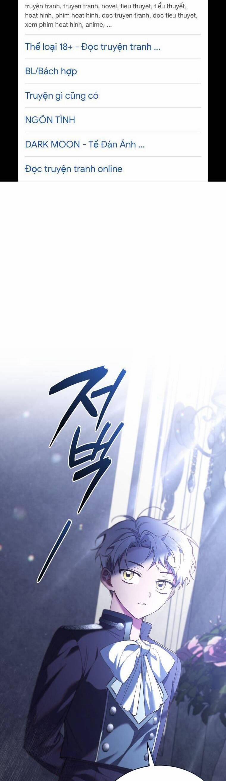 Quý Cô Trở Lại 67 trang 1