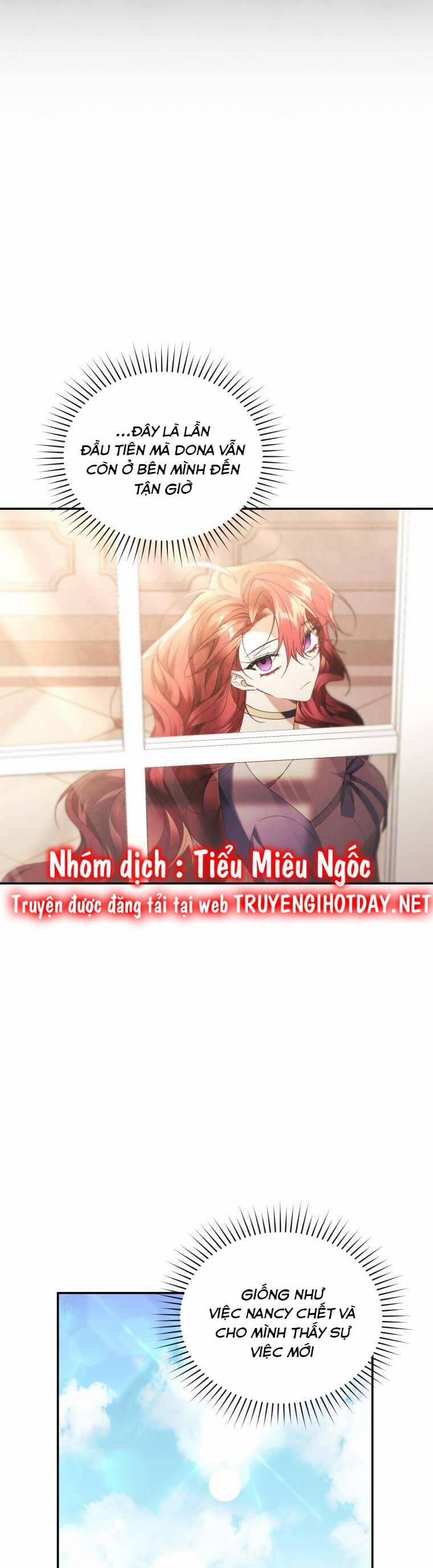 Quý Cô Trở Lại 67 trang 26