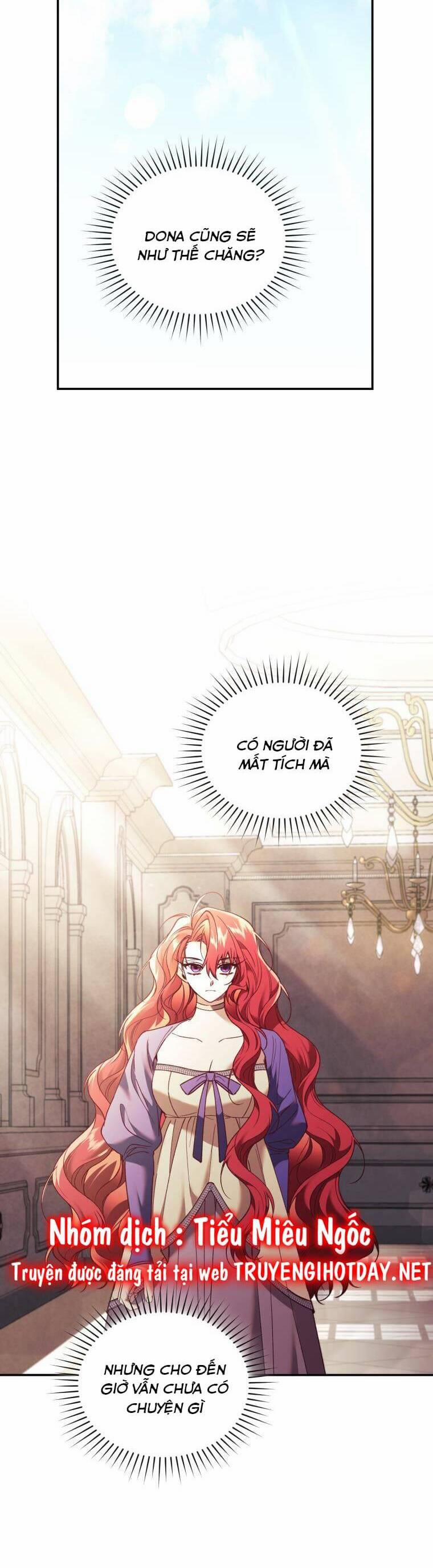 Quý Cô Trở Lại 67 trang 27