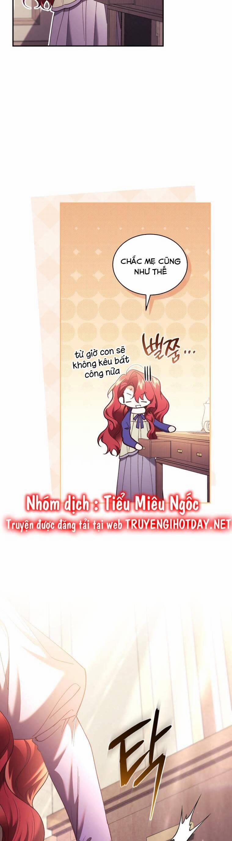 Quý Cô Trở Lại 67 trang 34