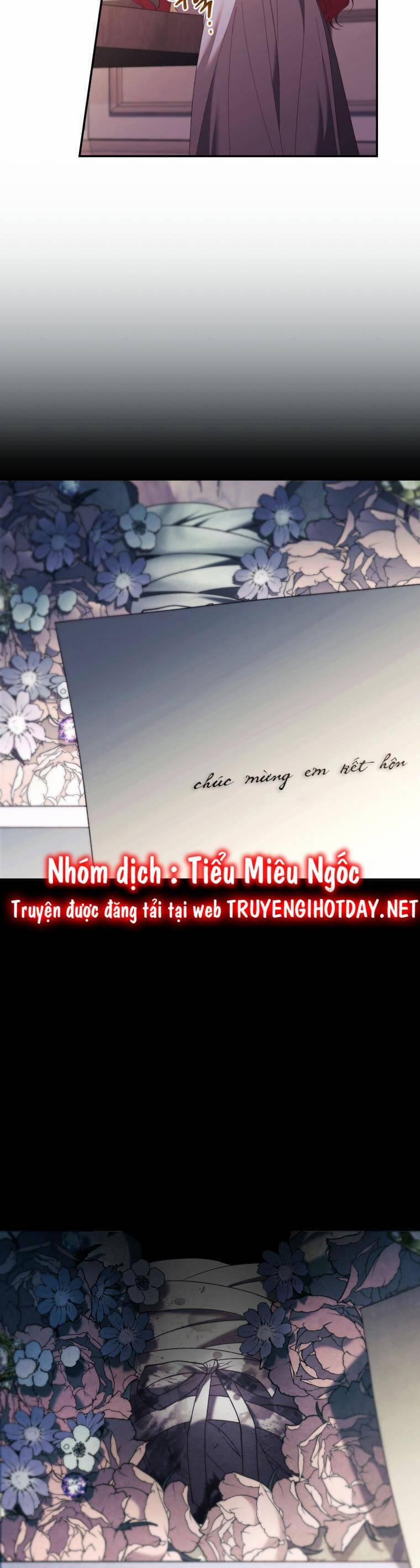 Quý Cô Trở Lại 67 trang 41