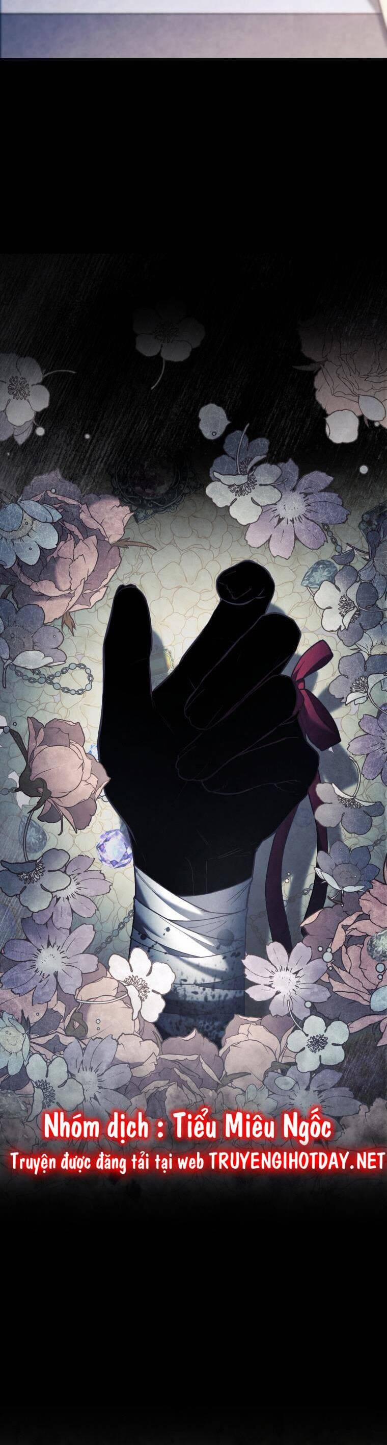 Quý Cô Trở Lại 67 trang 42