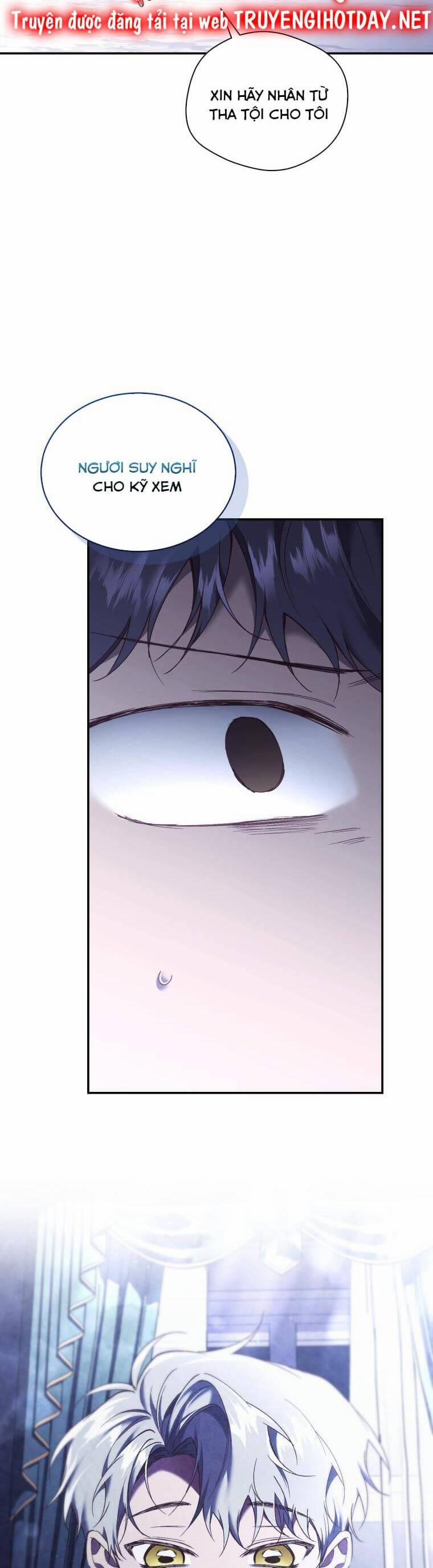 Quý Cô Trở Lại 67 trang 7