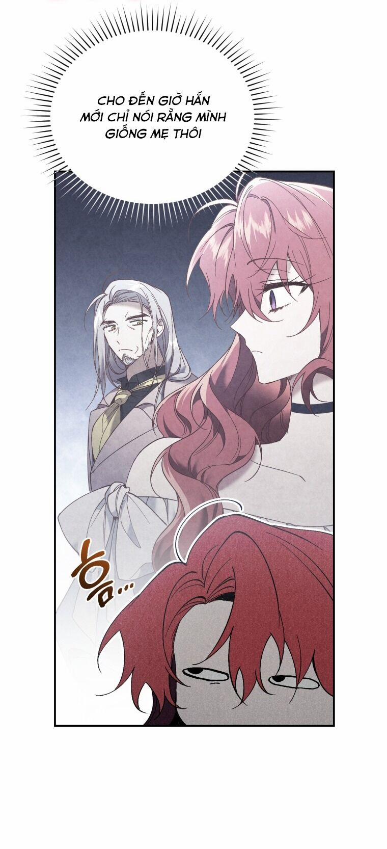 Quý Cô Trở Lại 68 trang 11