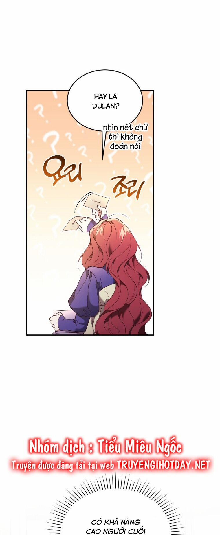 Quý Cô Trở Lại 68 trang 12