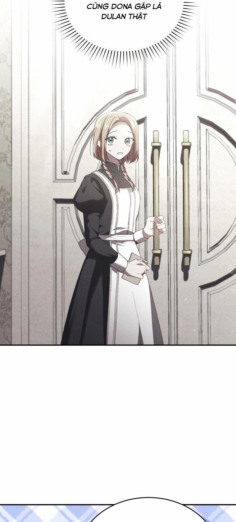 Quý Cô Trở Lại 68 trang 13