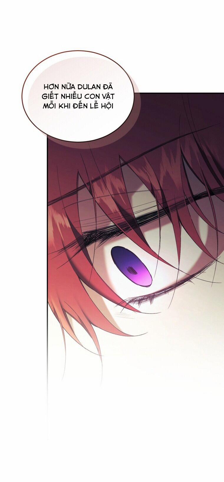 Quý Cô Trở Lại 68 trang 16