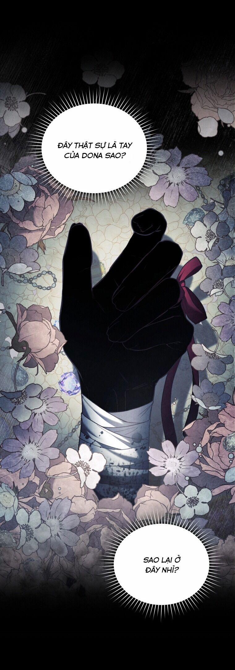 Quý Cô Trở Lại 68 trang 2