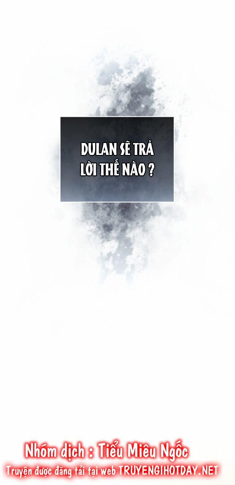 Quý Cô Trở Lại 68 trang 23