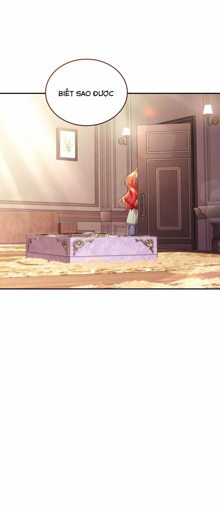 Quý Cô Trở Lại 68 trang 25