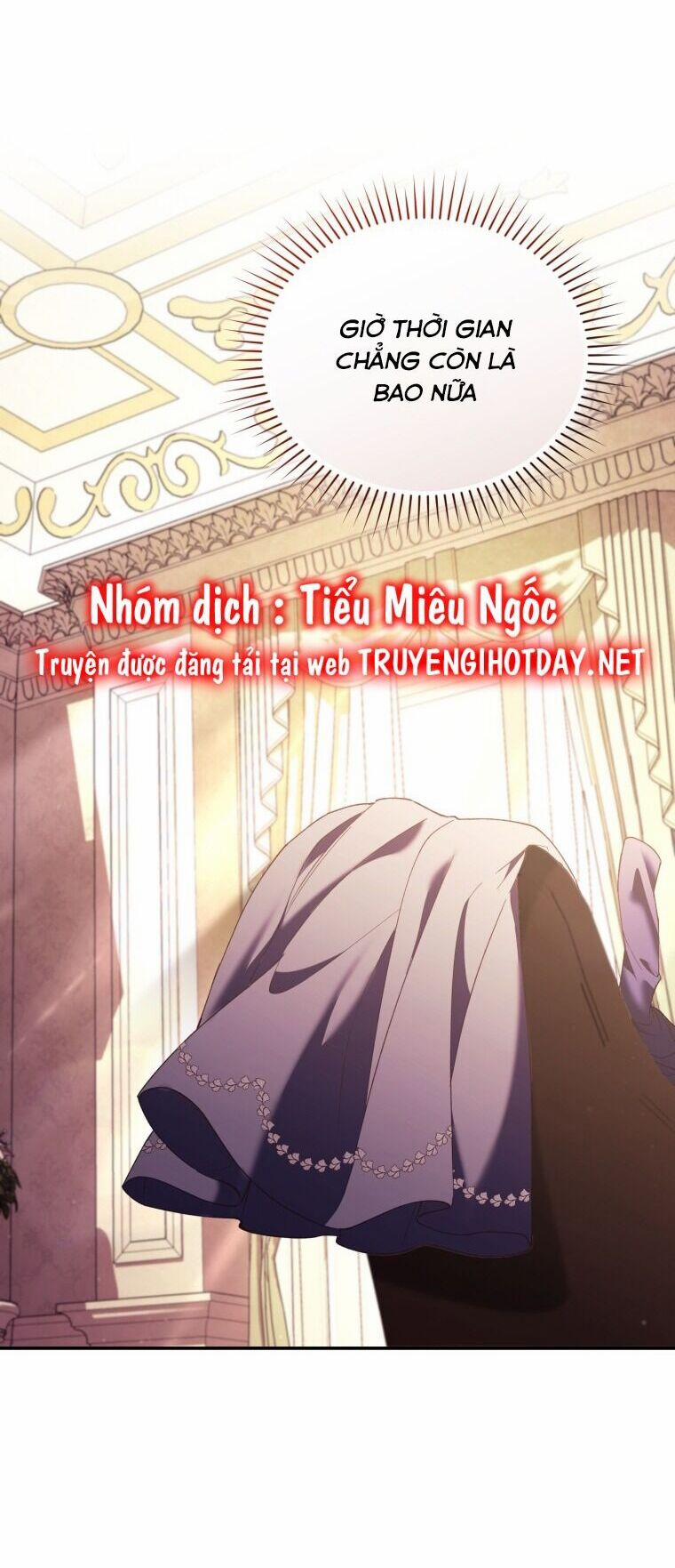 Quý Cô Trở Lại 68 trang 26