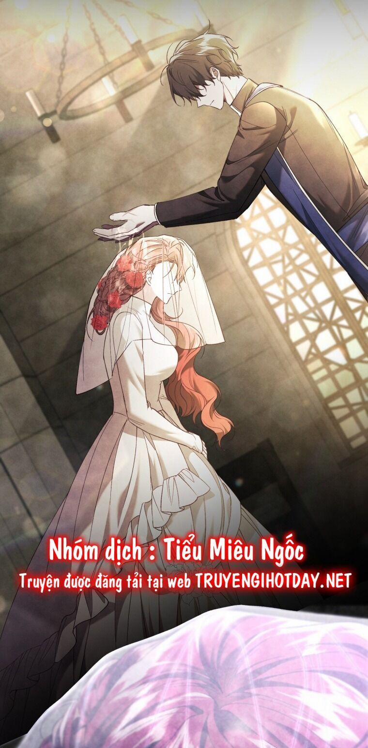 Quý Cô Trở Lại 68 trang 36