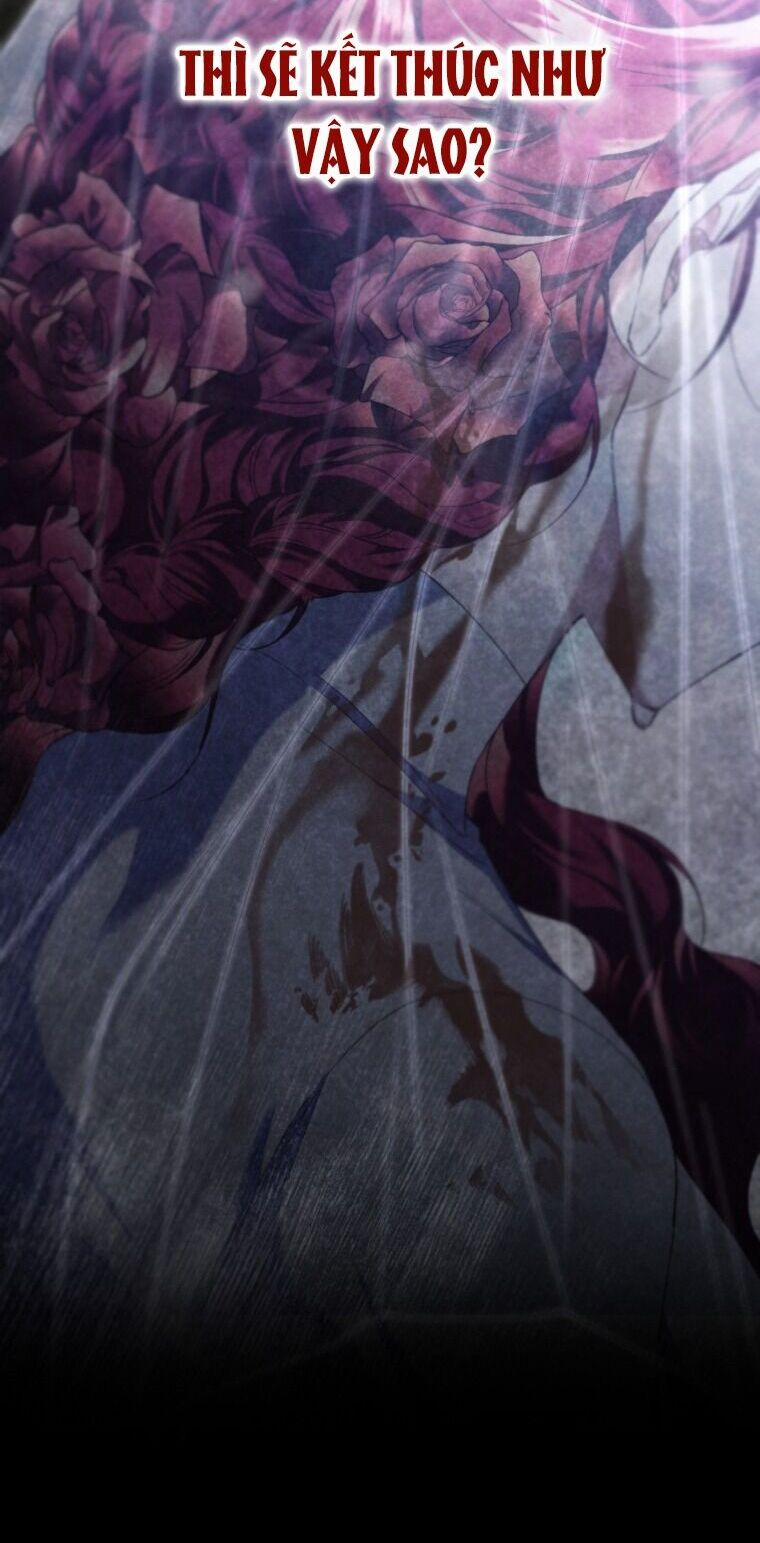 Quý Cô Trở Lại 68 trang 37