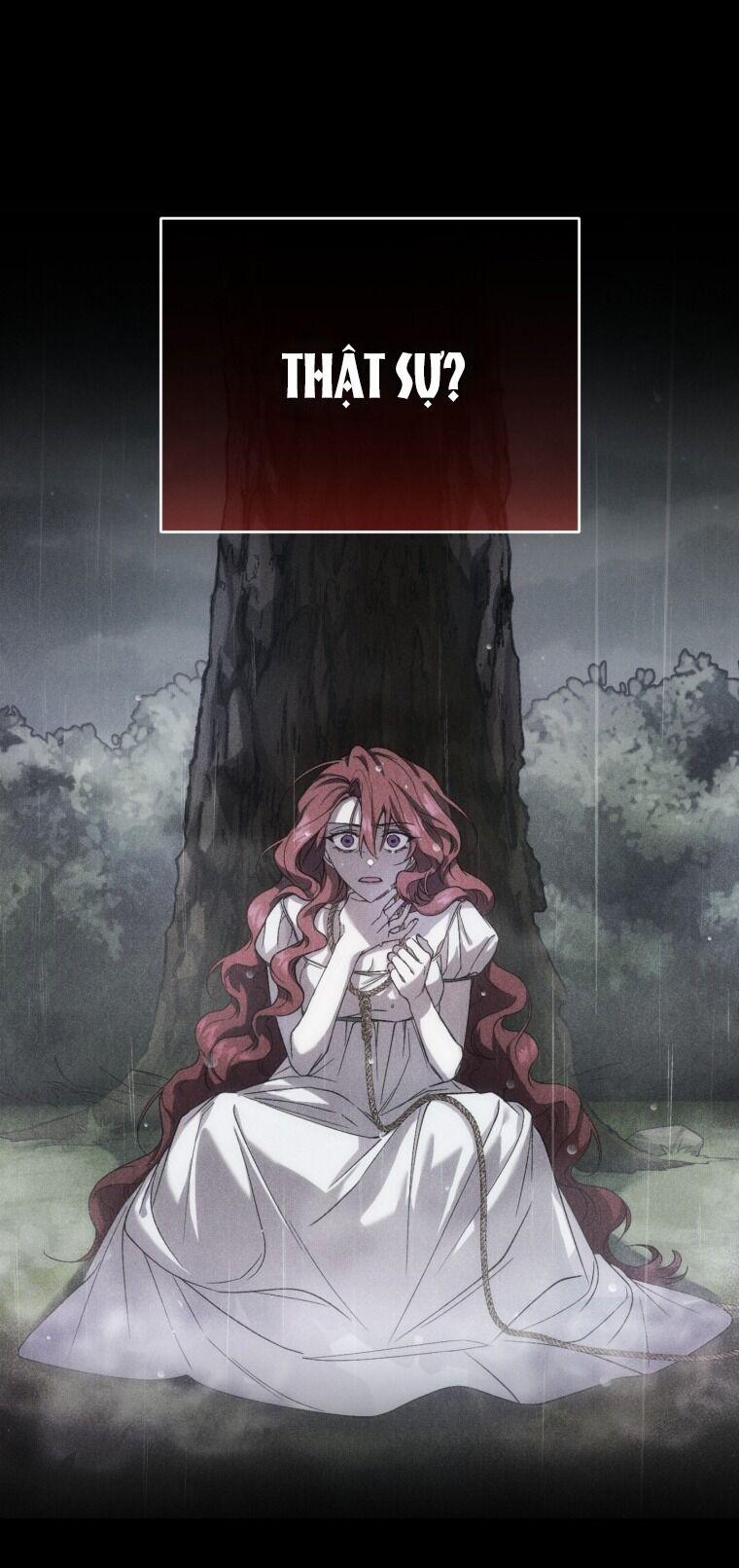 Quý Cô Trở Lại 68 trang 38