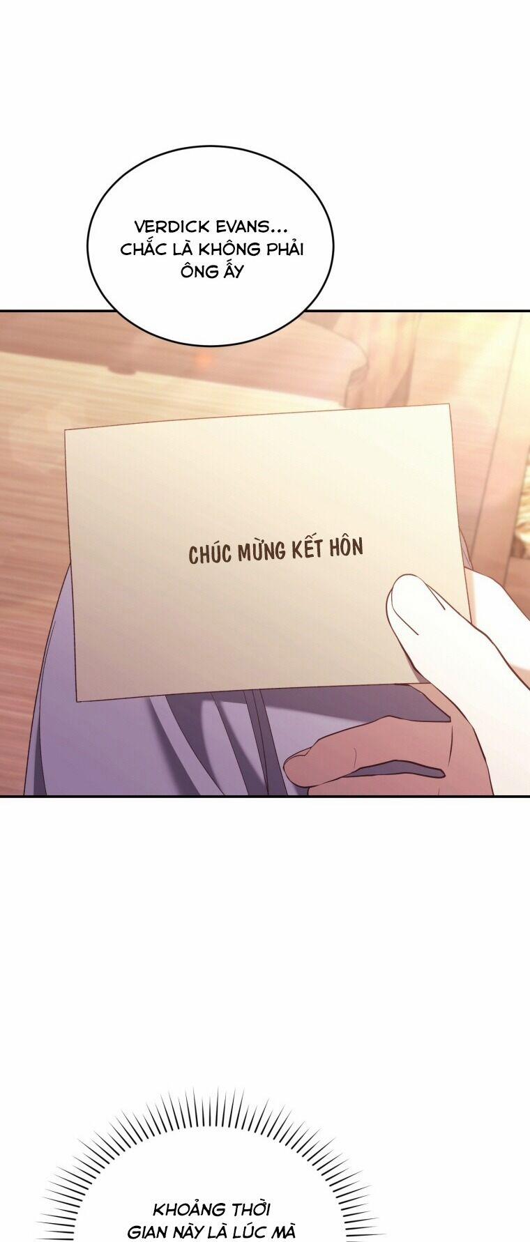 Quý Cô Trở Lại 68 trang 4