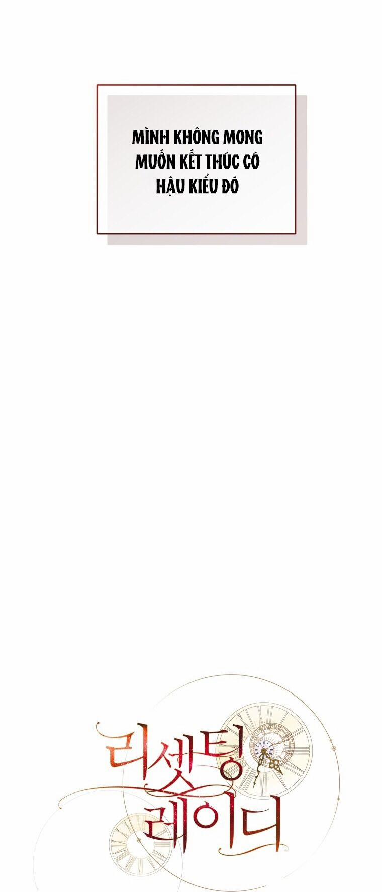 Quý Cô Trở Lại 68 trang 40