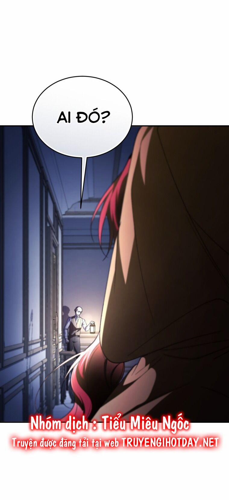 Quý Cô Trở Lại 68 trang 47