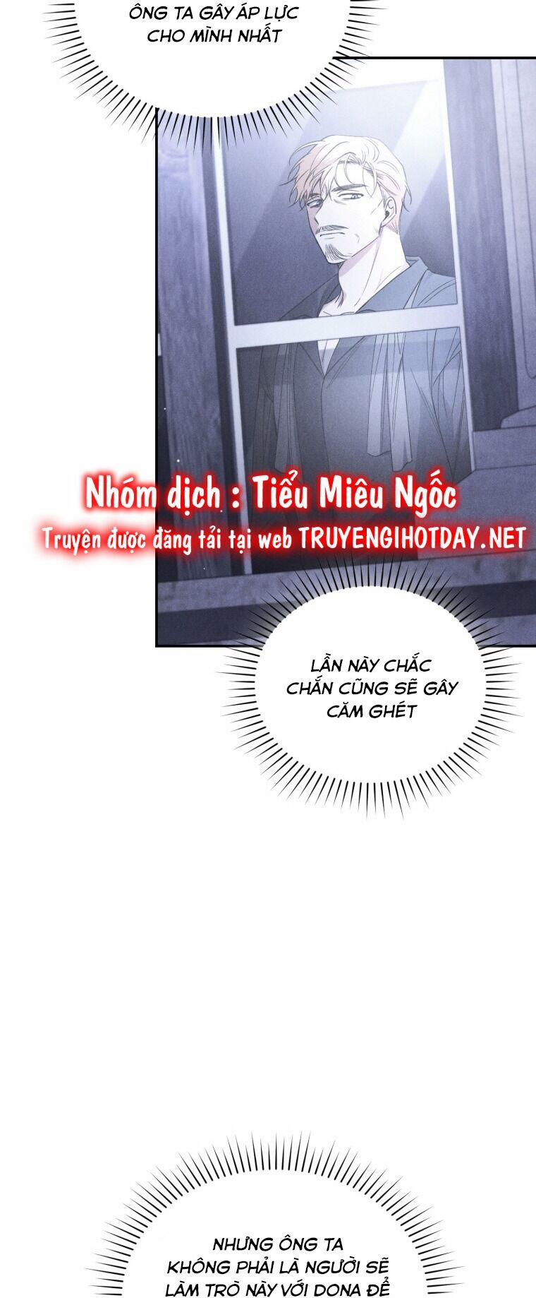 Quý Cô Trở Lại 68 trang 5