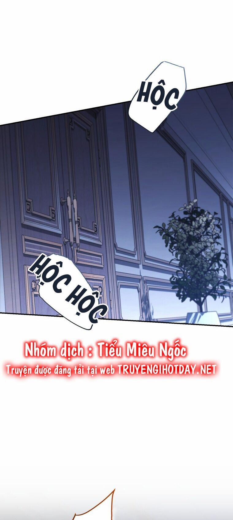 Quý Cô Trở Lại 68 trang 50