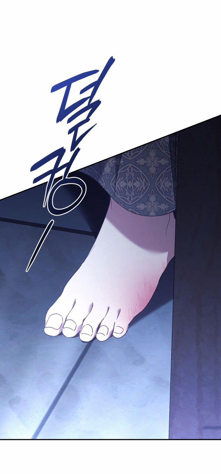 Quý Cô Trở Lại 68 trang 53