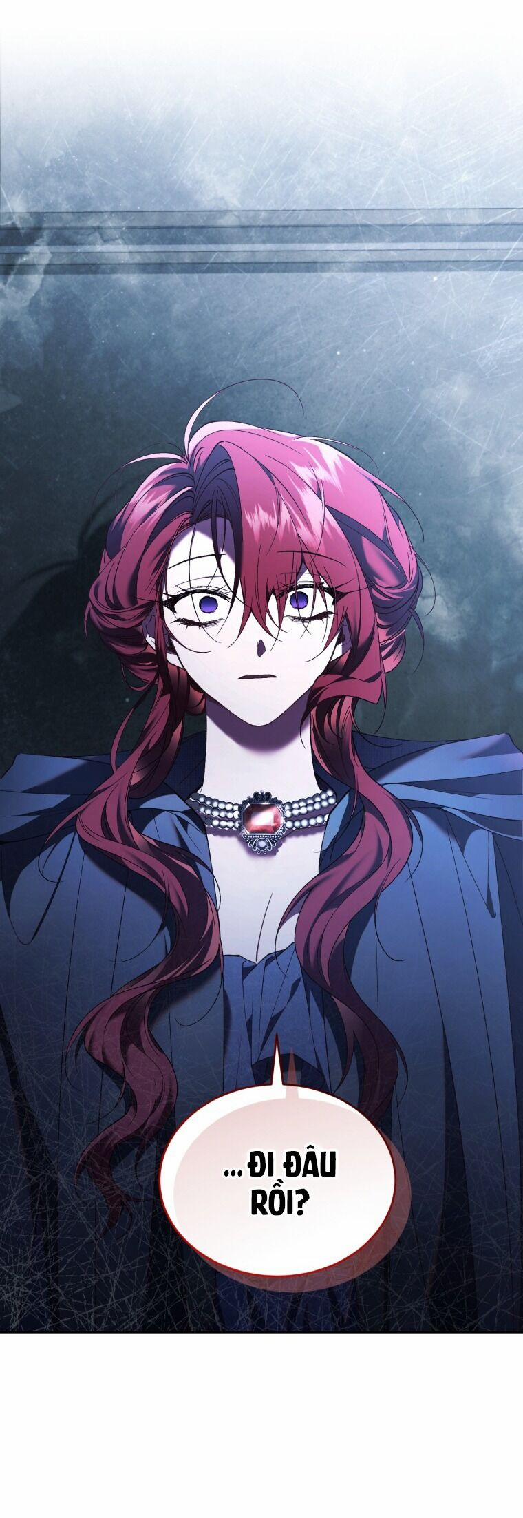 Quý Cô Trở Lại 68 trang 54