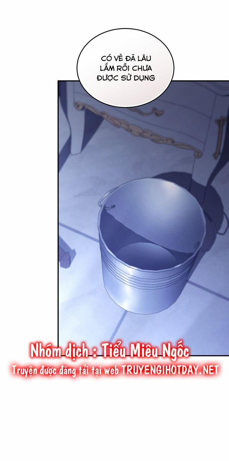 Quý Cô Trở Lại 68 trang 57