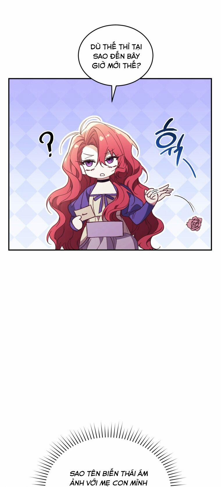 Quý Cô Trở Lại 68 trang 9