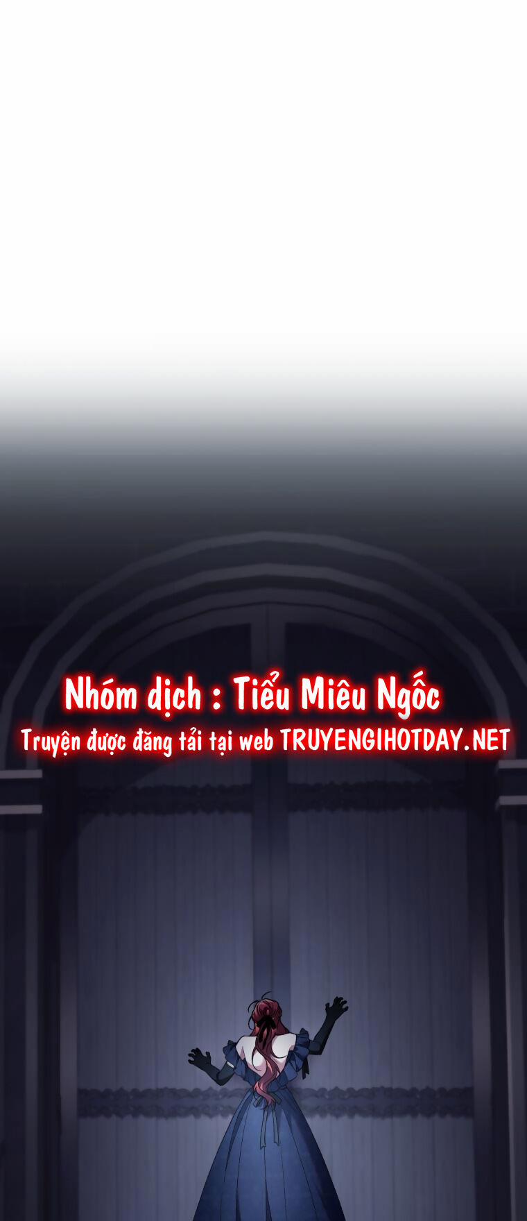 Quý Cô Trở Lại 69 trang 10