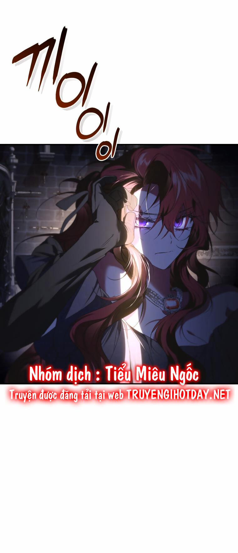 Quý Cô Trở Lại 69 trang 14