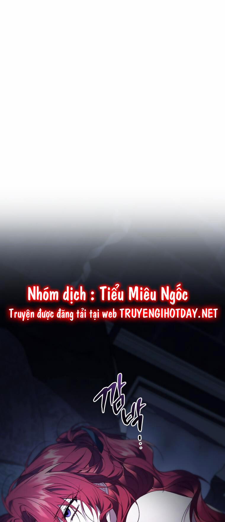 Quý Cô Trở Lại 69 trang 2