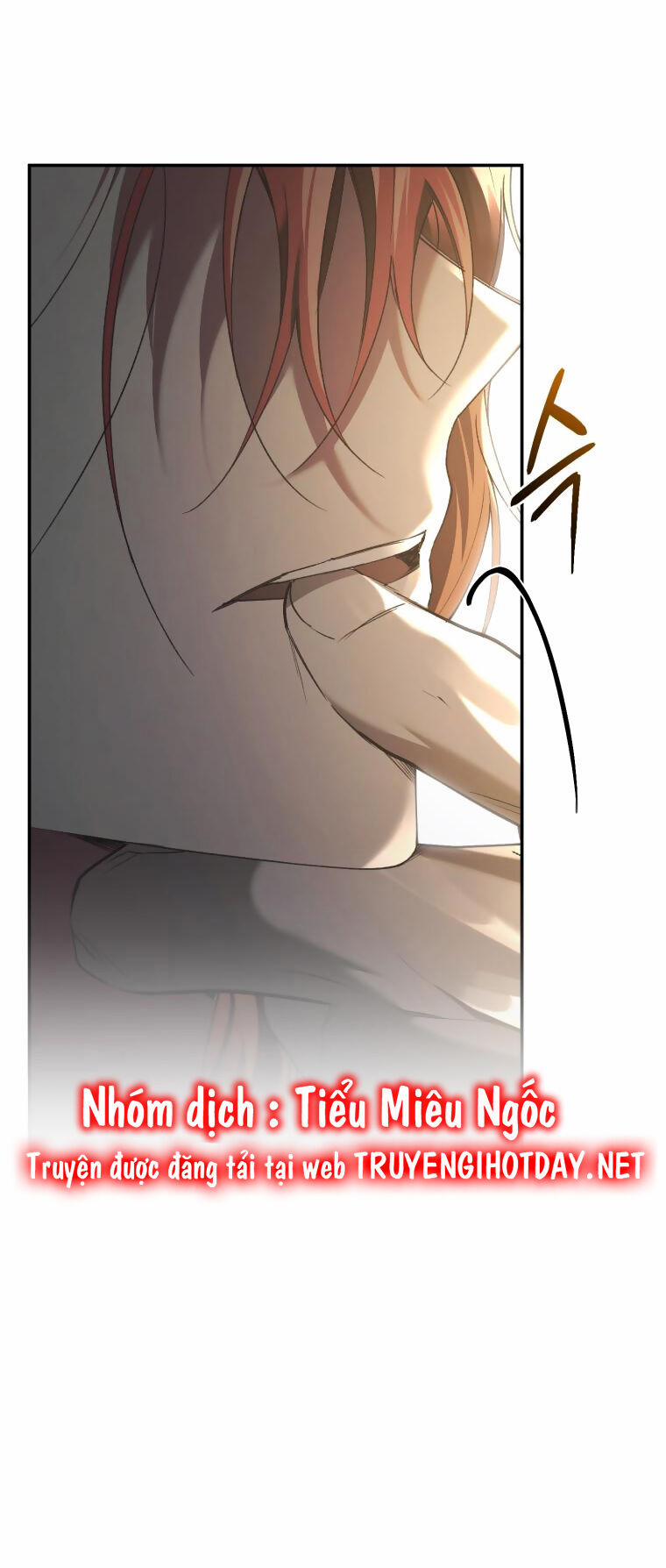 Quý Cô Trở Lại 69 trang 23