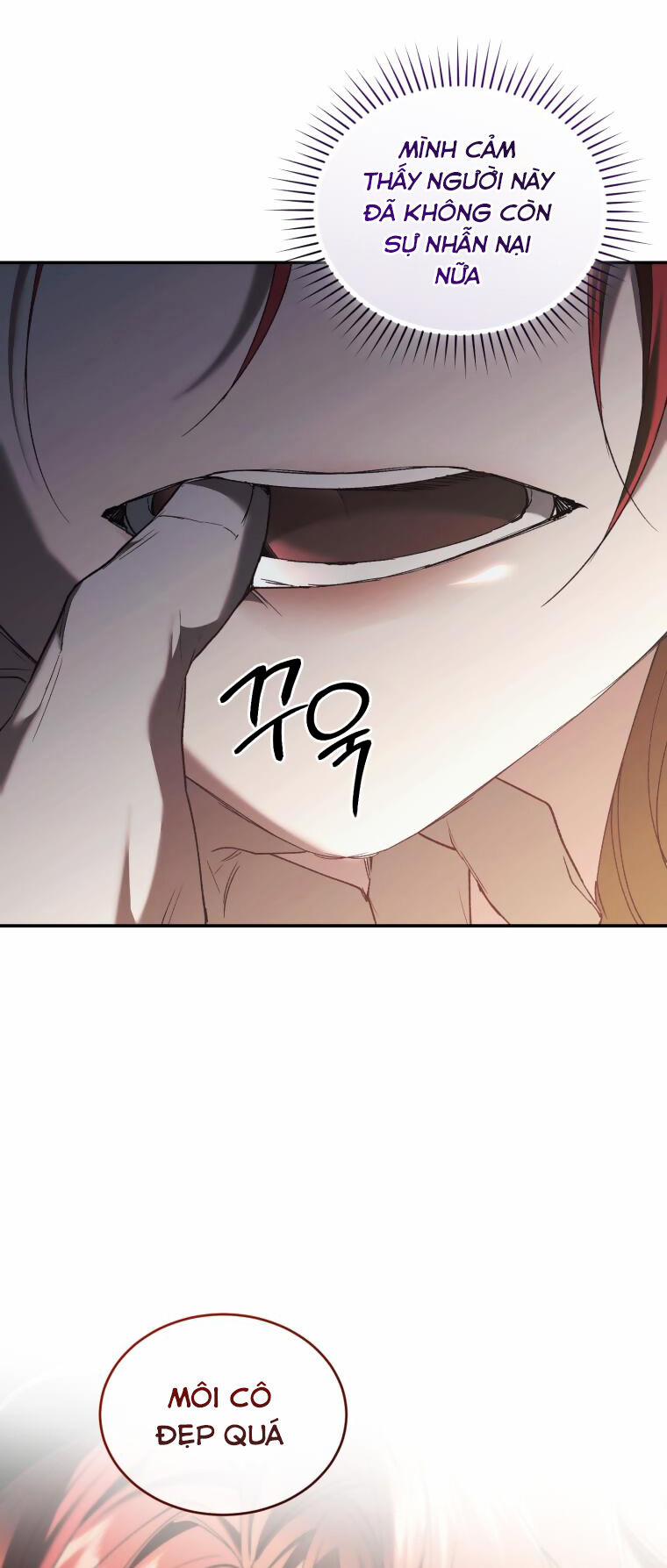 Quý Cô Trở Lại 69 trang 26