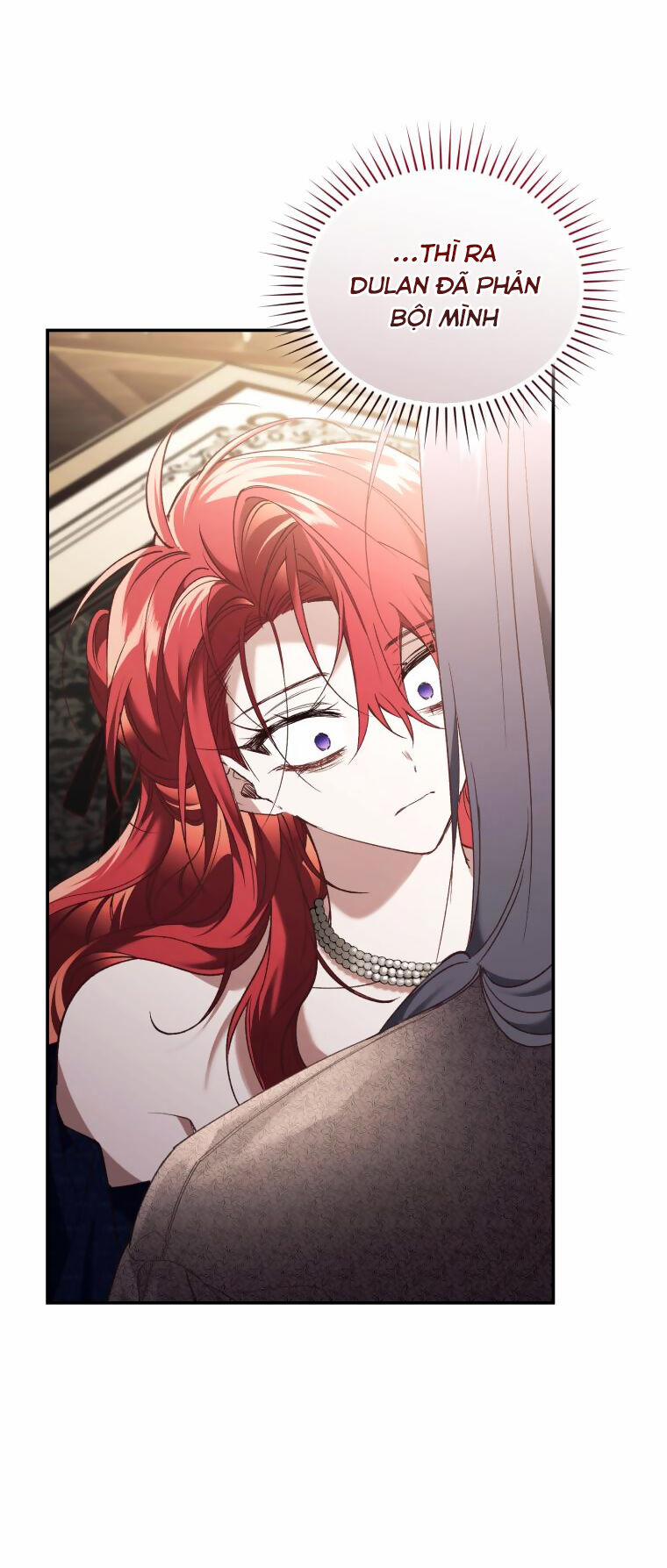 Quý Cô Trở Lại 69 trang 32