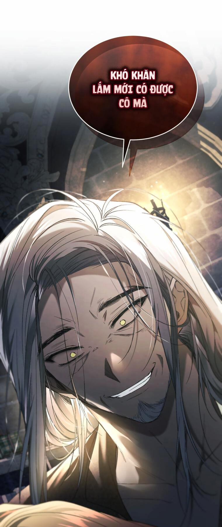 Quý Cô Trở Lại 69 trang 34