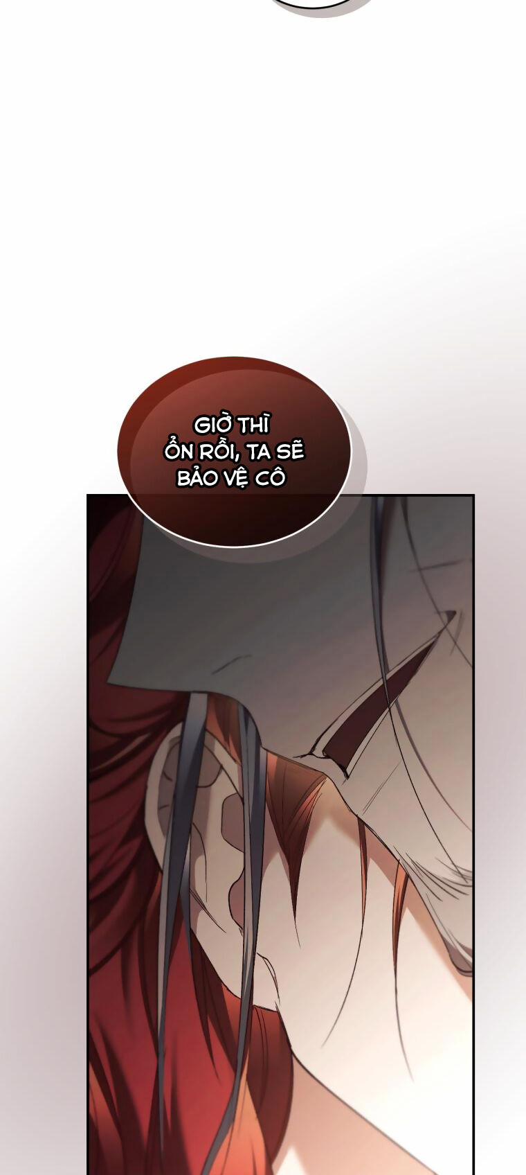 Quý Cô Trở Lại 69 trang 36