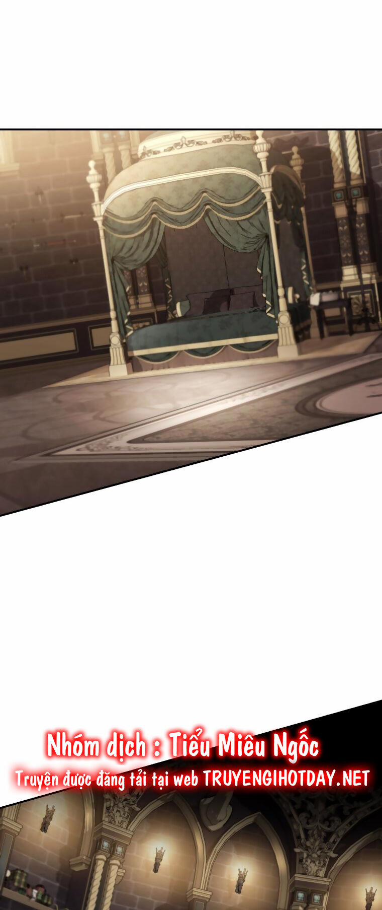 Quý Cô Trở Lại 69 trang 39