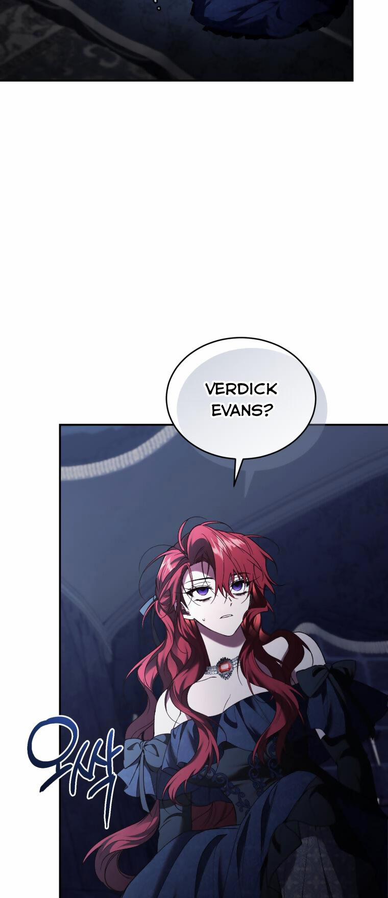 Quý Cô Trở Lại 69 trang 4