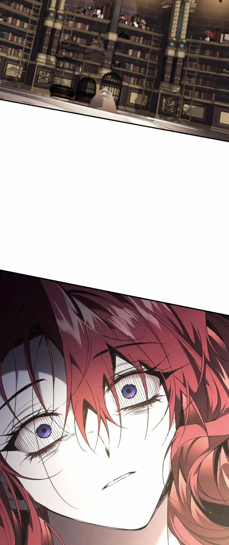 Quý Cô Trở Lại 69 trang 40