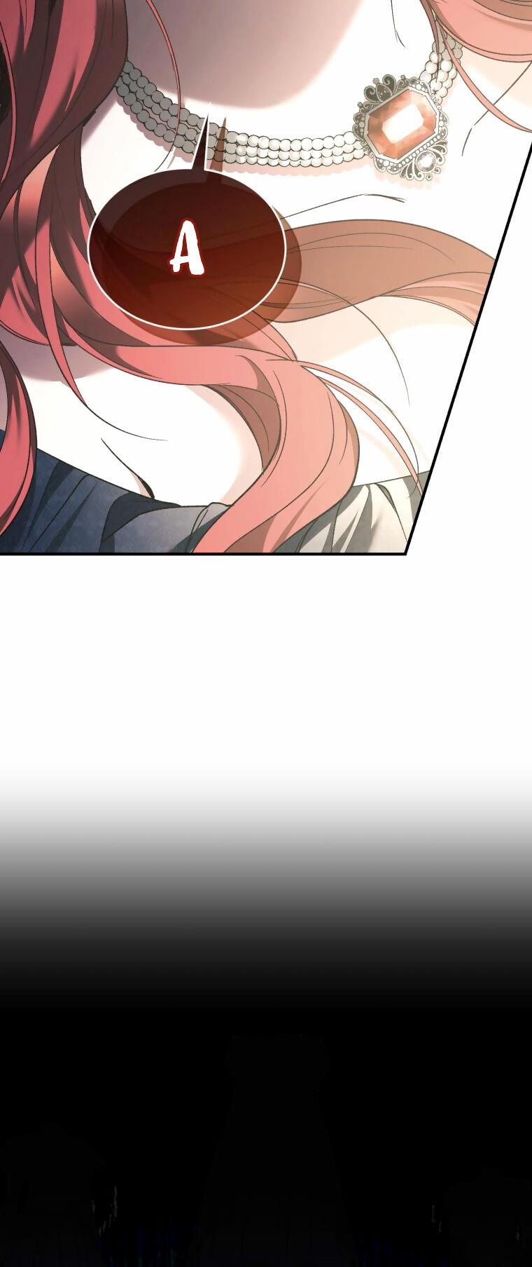 Quý Cô Trở Lại 69 trang 41