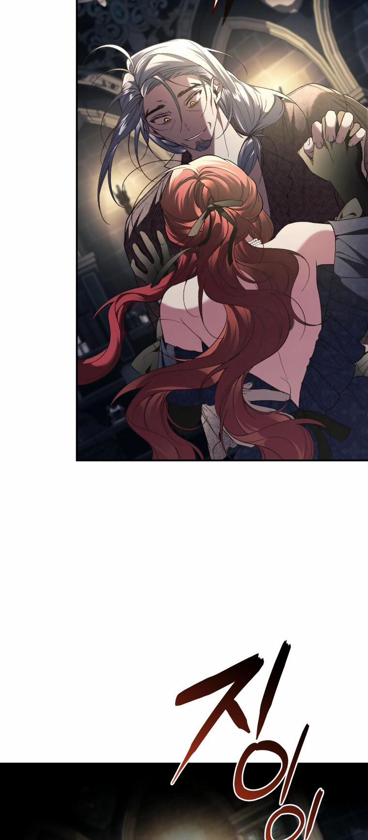 Quý Cô Trở Lại 69 trang 44