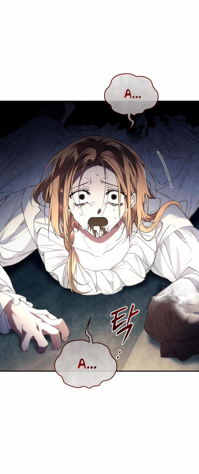 Quý Cô Trở Lại 69 trang 46