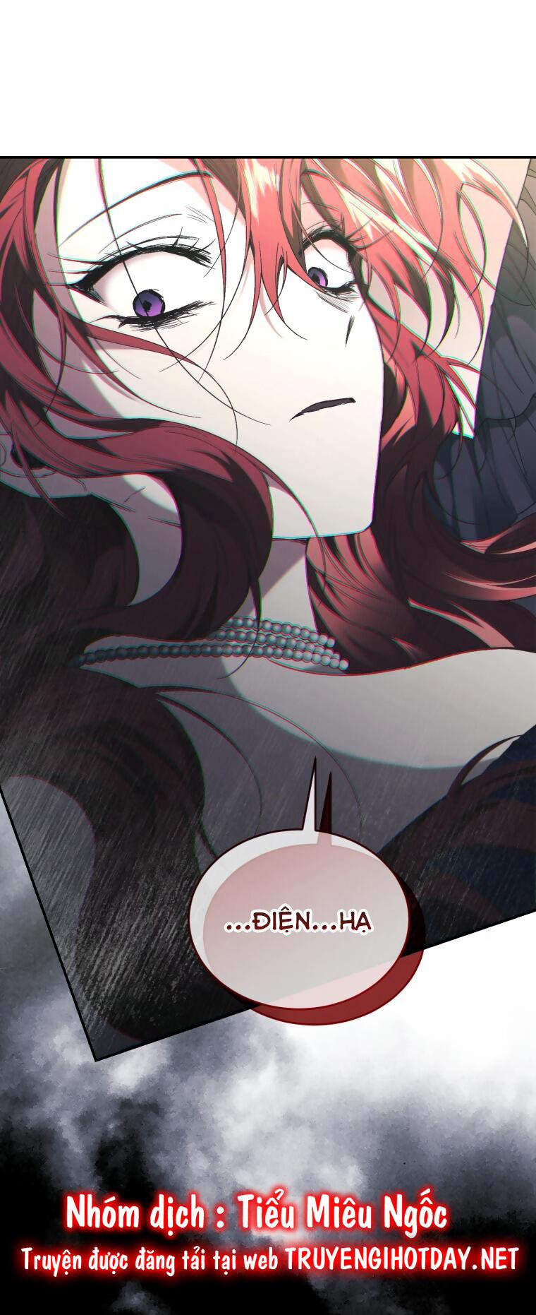 Quý Cô Trở Lại 69 trang 47