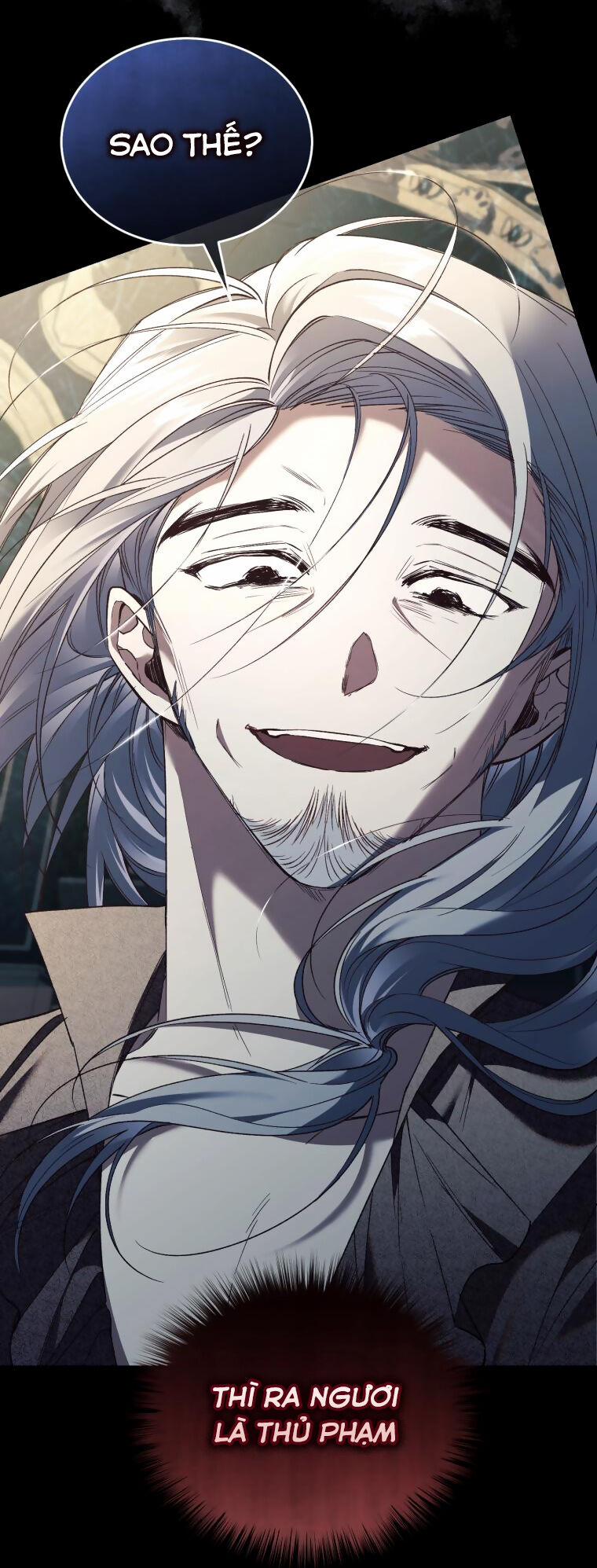 Quý Cô Trở Lại 69 trang 48